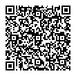 QR-код ссылки на материал ««Химик», вперед! Дзержинские регбисты готовы защищать честь региона на крупнейших соревнованиях России»