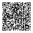 QR-код ссылки на материал «Молодая семья Союзного государства: Сергей и Александра Ильинские из Дзержинска стали обладателями высокого звания»