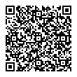 QR-код ссылки на материал ««Знать, чтобы помнить»: дзержинская гимназия стала победителем регионального этапа Всероссийского конкурса»