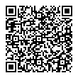 QR-код ссылки на материал «Точки роста: итоги инвестиционной деятельности за 2024 год подвели в Гордуме Дзержинска»