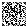 QR-код ссылки на материал ««Чиновникам нужно меньше тратить бюджетные деньги на чайники и стулья». В Городской думе началось обсуждение бюджета 2018 года»