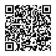 QR-код ссылки на материал «Дзержинск сегодня: полная версия выпуска 21.05.2025»