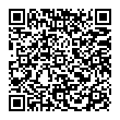 QR-код ссылки на материал «Безаварийные теплосети: работы по подготовке города к зиме начались в Дзержинске»