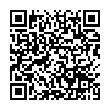 QR-код ссылки на материал «Уж скоро лето! Дзержинск готовится к пляжному сезону»