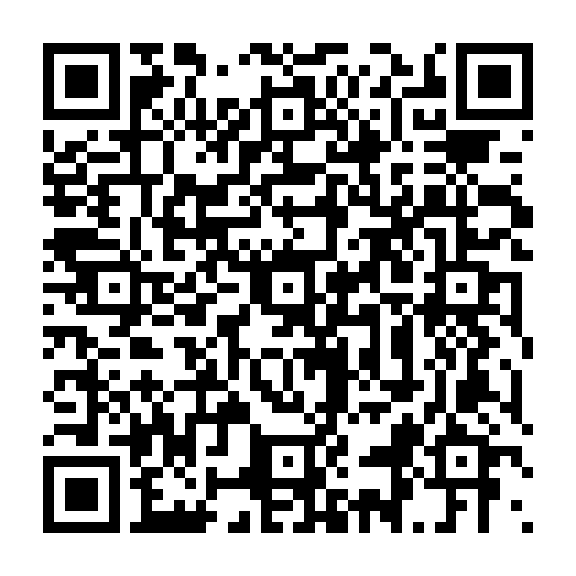 QR-код ссылки на материал ««Боевая хроника Дзержинска»: в свет вышла новая книга краеведа и журналиста Вячеслава Сафронова»