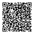 QR-код ссылки на материал «Незапланированная встреча: в аварийном дуэте сошлись сегодня троллейбус и грузовой фургон в Дзержинске»