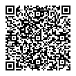 QR-код ссылки на материал ««Проблем у нас — от крыши до ступенек». Дзержинцы об условиях жизни в бывшем общежитии на Молодежной»