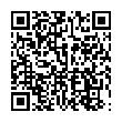 QR-код ссылки на материал «Дзержинск сегодня: полная версия выпуска 22.05.2025»