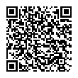 QR-код ссылки на материал «Озабоченный приезжий: иностранец задержан в Дзержинске за нападение на женщину»