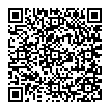QR-код ссылки на материал «Зафиксировать документально: озеро Глубокое под Дзержинском планируют внести в реестр водных объектов.»