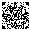 QR-код ссылки на материал «Строительство на контроле: восемь многоквартирных домов возводятся в Дзержинске на сегодняшний день»