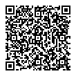 QR-код ссылки на материал «Уверенный рост: Нижегородский регион вошел в тройку лидеров по реализации нацпроекта «Производительность труда»»