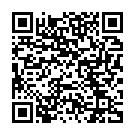 QR-код ссылки на материал «Первый прошел! Экзаменационная пора стартовала в Дзержинске»