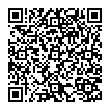 QR-код ссылки на материал «Определили срок: виновник пьяного ДТП на проспекте Циолковского в Дзержинске выслушал приговор»