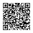 QR-код ссылки на материал «Сборную России отстранили от участия в Олимпиаде — 2018»