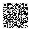 QR-код ссылки на материал «Дзержинск сегодня: полная версия выпуска 23.05.2025»