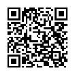 QR-код ссылки на материал «ОТР от 23.05.2025 «Дзержинск сегодня»»
