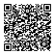QR-код ссылки на материал ««Алтарь Отечества»: в Нижегородской области определили победителей Межрегионального фестиваля-конкурса»
