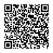 QR-код ссылки на материал «Активно и спортивно: фестиваль «Семейный движ» прошел в молодежном центре Дзержинска»