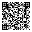 QR-код ссылки на материал «Красивый футбол: дзержинский «Химик» одержал убедительную победу в Екатеринбурге над «Уралом-2»»