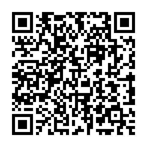 QR-код ссылки на материал «Внимание! Вечером 27 мая площадь Дзержинского будет временно перекрыта»