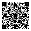 QR-код ссылки на материал «Возраст игре не помеха: открытый «Кубок РФС» по футболу шагом впервые проходит в Дзержинске»