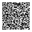QR-код ссылки на материал «Нарушители на дорогах: водители двухколесников попали в объектив видеорегистраторов дзержинских водителей»