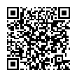 QR-код ссылки на материал «Дзержинск сегодня: полная версия выпуска 26.05.2025»