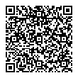 QR-код ссылки на материал «Спортобзор: в Дзержинске разыграли Кубок города по микрофутзалу и Кубок России по футболу среди лиц с заболеванием ЦП»