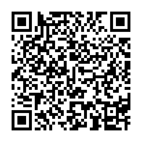 QR-код ссылки на материал «Обязательное испытание: выпускники дзержинских школ сегодня писали ЕГЭ по математике»