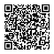QR-код ссылки на материал «Я и мой любимый город: победителей фотоконкурса наградили в Гордуме Дзержинска»