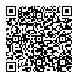 QR-код ссылки на материал «Чисто «женская» авария: две автоледи не поделили перекресток минувшим вечером в Дзержинске»