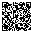 QR-код ссылки на материал «Целевые выплаты: новые меры поддержки семей с детьми обсудили депутаты регионального парламента»