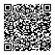 QR-код ссылки на материал «Влетели в копеечку: коммунальные компании Дзержинска оштрафованы на 753 тысяч рублей с начала года»