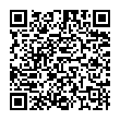 QR-код ссылки на материал «Дзержинские звездочки: юные музыкальные таланты дают свои первые сольные концерты»
