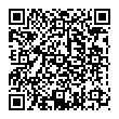 QR-код ссылки на материал «На страже рубежей: торжественный митинг в честь Дня пограничника прошел в Дзержинске»