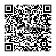 QR-код ссылки на материал «Движение патриотов: дзержинская «Юнармия» подвела итоги и строит планы на будущее»