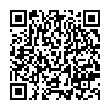 QR-код ссылки на материал «Дзержинск сегодня: полная версия выпуска 28.05.2025»