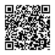 QR-код ссылки на материал «Нечестная работа: дроппер мошенников задержан в Дзержинске»