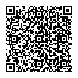 QR-код ссылки на материал «Взгляд в творчество: итоги III сезона проекта «Аватарт. Портрет современного человека» подвели в дзержинском политехе»