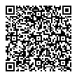 QR-код ссылки на материал «Инструменты роста: программа цифровизации физкультуры и спорта уже год работает в дзержинском спорткомплекс»