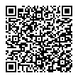QR-код ссылки на материал «Факультеты английского языка и живописи открылись в дзержинском университете для пенсионеров»