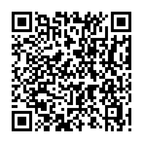 QR-код ссылки на материал «Клумбы городские: около 120 тысяч цветов украсят улицы Дзержинска в этом году»