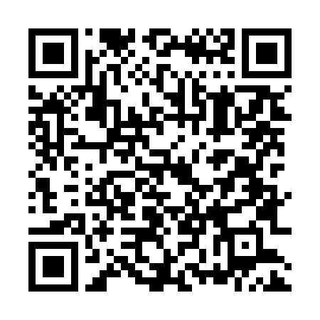 QR-код ссылки на материал ««Говорит Дзержинск». Разговор с главой»