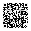 QR-код ссылки на материал «Дзержинск сегодня: полная версия выпуска 29.05.2025»