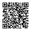 QR-код ссылки на материал «Ожог на работе: травму глаз получил директор одного из дзержинских магазинов»