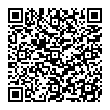 QR-код ссылки на материал «Сражения на ковре: открытый кубок Нижегородской области по киокусинкай каратэ прошел в Дзержинске»