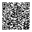 QR-код ссылки на материал «Меры поддержки: новые выплаты семьям с детьми заработают в Нижегородской области с 1 июля 2025 года»