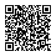QR-код ссылки на материал «Ночной огонь: крупный пожар ликвидировали в Дзержинске»