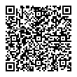 QR-код ссылки на материал «Дзержинский водоканал ликвидирует аварию на коллекторе: обрушение свода случилось на решетихинской ветке»
